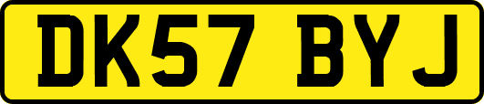 DK57BYJ