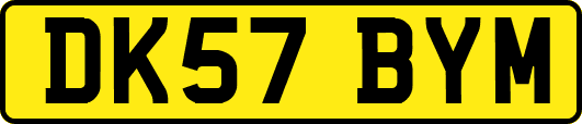 DK57BYM