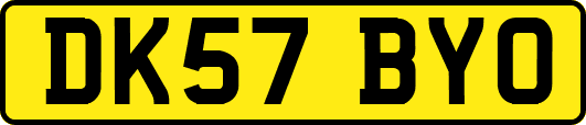 DK57BYO