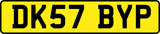 DK57BYP