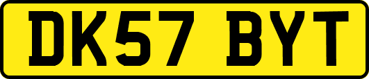 DK57BYT
