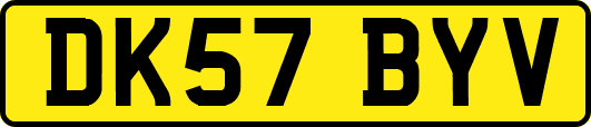 DK57BYV
