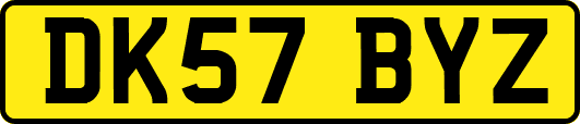 DK57BYZ