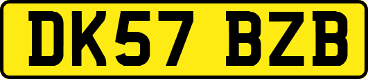 DK57BZB