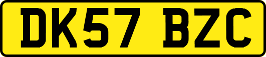 DK57BZC