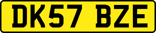 DK57BZE