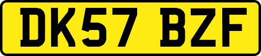 DK57BZF