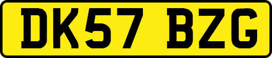 DK57BZG