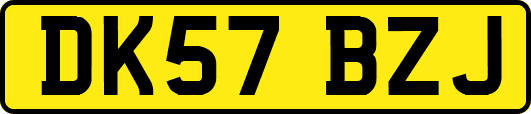 DK57BZJ