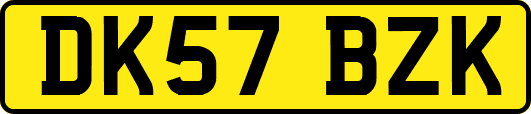 DK57BZK