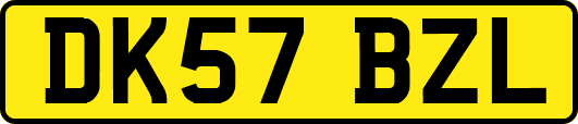 DK57BZL