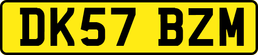 DK57BZM