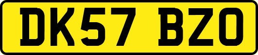 DK57BZO