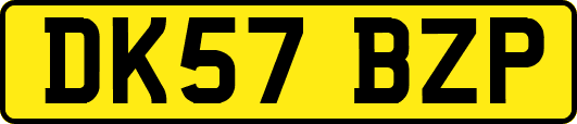 DK57BZP