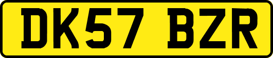DK57BZR