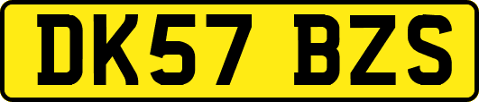 DK57BZS