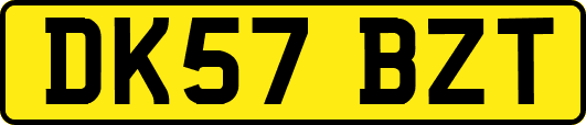 DK57BZT
