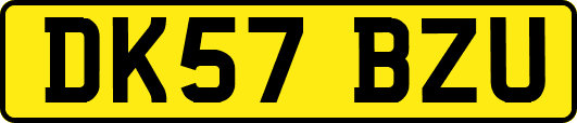 DK57BZU