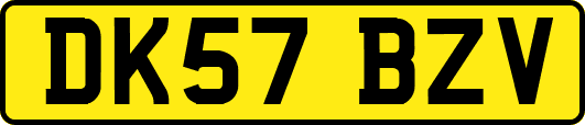 DK57BZV