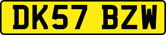 DK57BZW