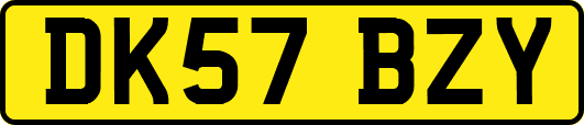 DK57BZY
