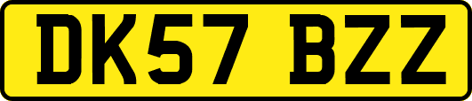 DK57BZZ