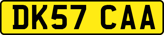 DK57CAA
