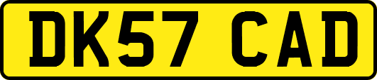 DK57CAD