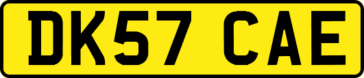 DK57CAE