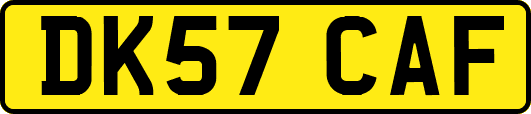 DK57CAF