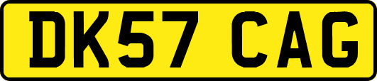 DK57CAG