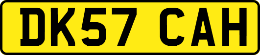 DK57CAH