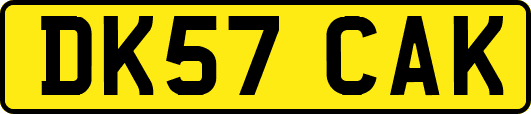 DK57CAK