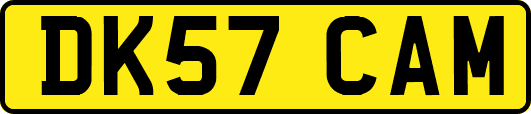 DK57CAM