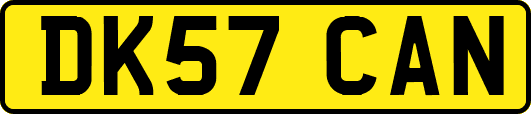 DK57CAN