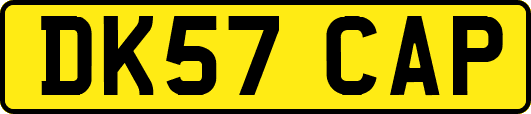 DK57CAP