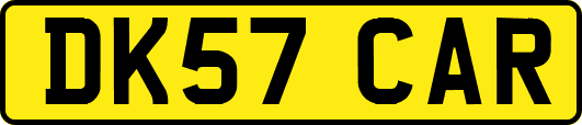 DK57CAR