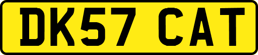 DK57CAT