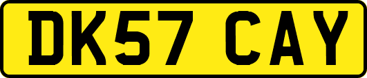 DK57CAY