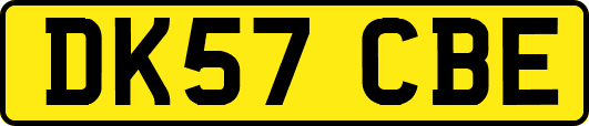 DK57CBE