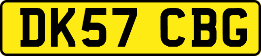 DK57CBG