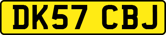 DK57CBJ