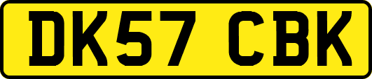 DK57CBK