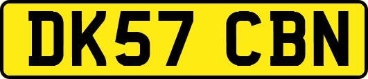 DK57CBN