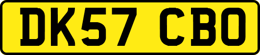 DK57CBO