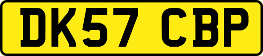 DK57CBP