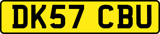 DK57CBU