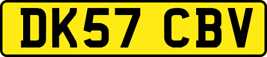 DK57CBV
