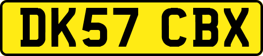 DK57CBX