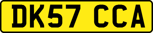 DK57CCA